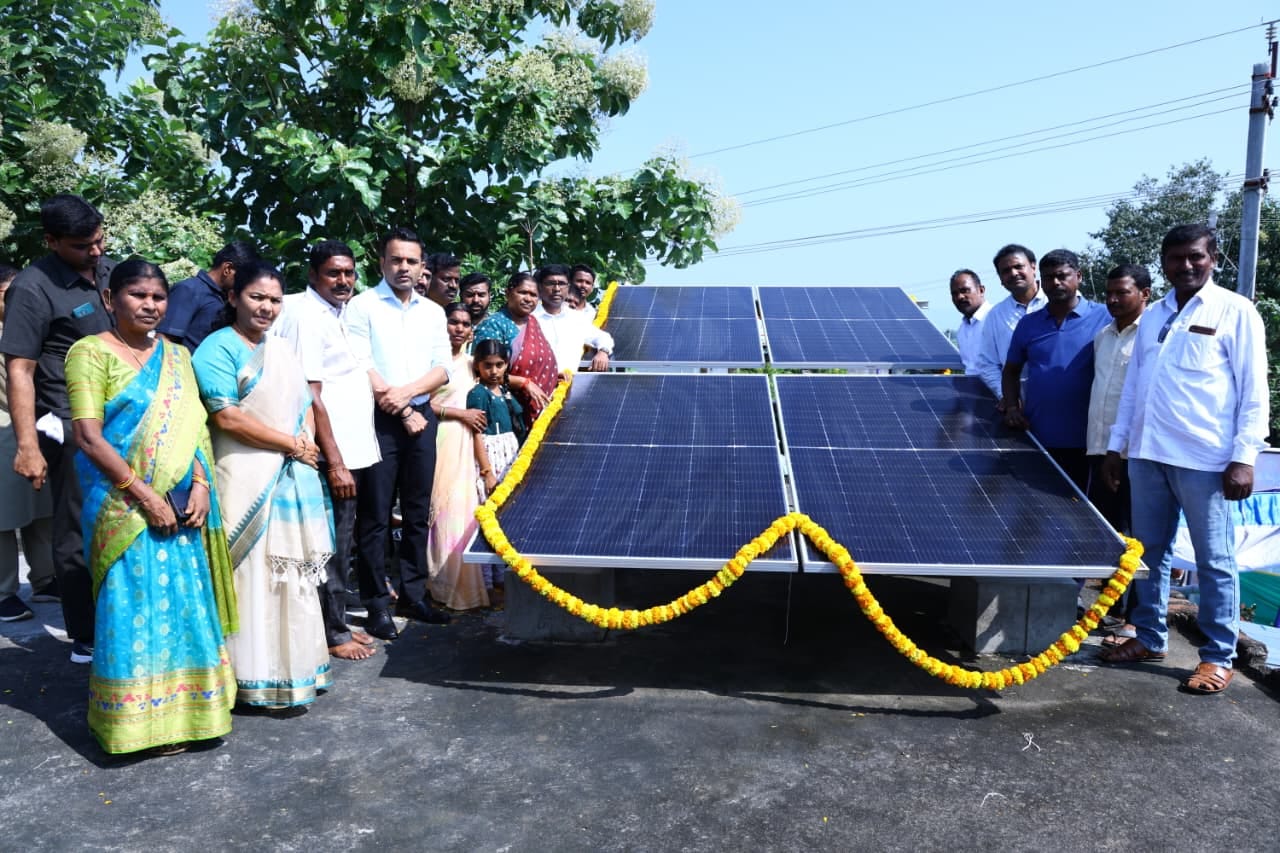 jaggannapet-solar-plants-launched.jpeg