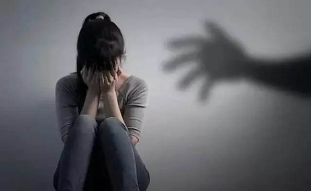Hyderabad Man Booked in Minor Assault Case