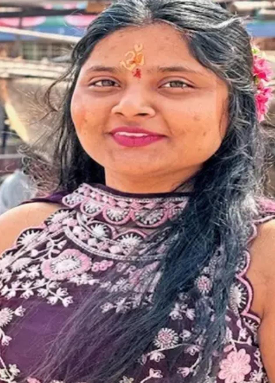 Grieving Teen Ends Life After Loss of Boyfriend in Shamshabad
